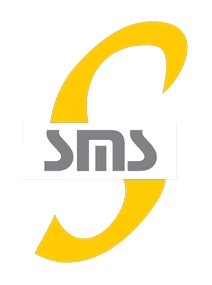 SSMS