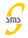SSMS