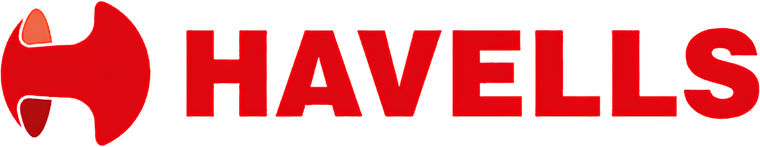Havells