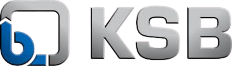 KSB